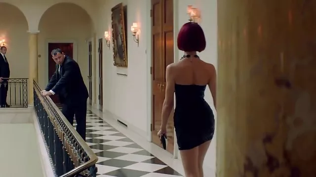 Najlepsze porno bez rejestracji ISE-Episode4 zarosniete stare cipy