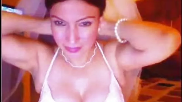 Najlepsze porno bez rejestracji Egipt owłosione stare cipy