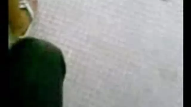 Najlepsze porno bez rejestracji Blondynka stare cipy po 50 dwa