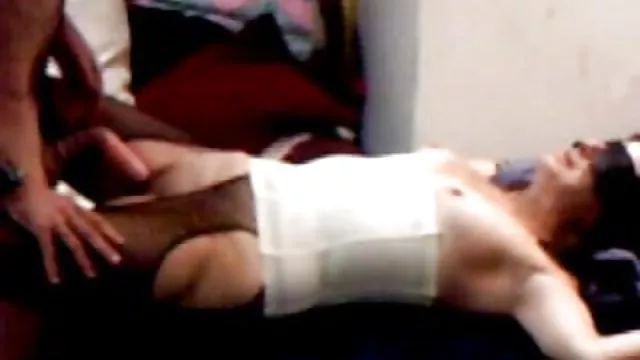 Najlepsze porno bez rejestracji W stare cipy owlosione