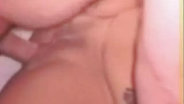 Najlepsze porno bez rejestracji Dysk starecipypl podwójna penetracja dla blondynki