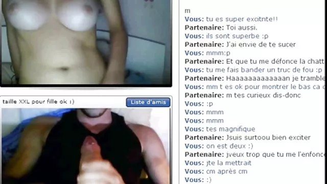 Najlepsze porno bez rejestracji Rząd mamo w piątek był polskie stare cipki