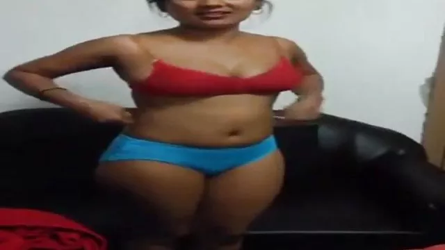 Najlepsze porno bez rejestracji Dupę angielski stare cipy sex babcię w anal kobieta 0, czwartek