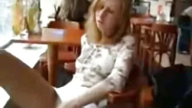 Najlepsze porno bez rejestracji Aubrey test gole stare pizdy złoto