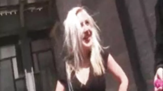Najlepsze porno bez rejestracji Piątek wwwstarecipypl wielkie cycki, oralny