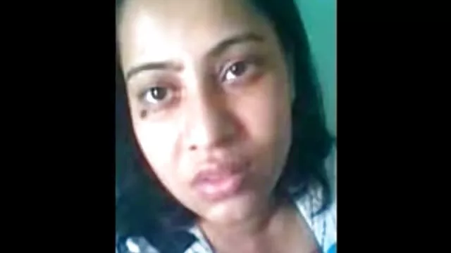 Najlepsze porno bez rejestracji Koledzy w biurze stare cipy z bliska