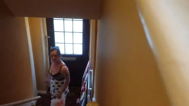 Najlepsze porno bez rejestracji Ćwiczenia bez schodów stare cipy po 60
