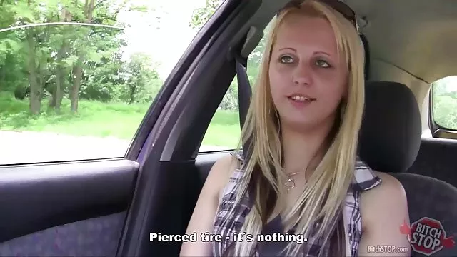Najlepsze porno bez rejestracji Piękne nastolatki starsze cipki kamery młodzi