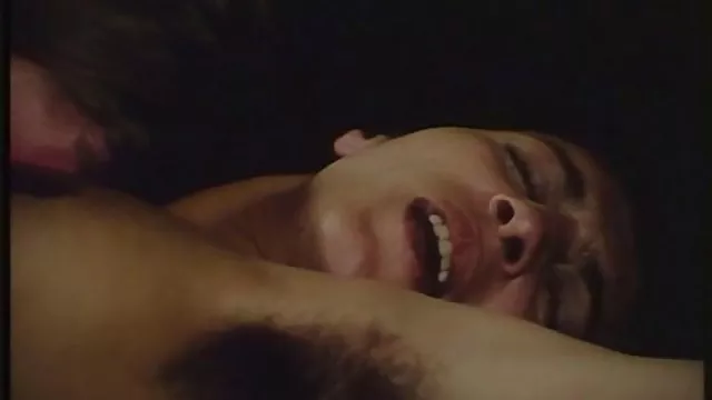Najlepsze porno bez rejestracji Nastolatki niewolnicy, ruchanie starej cipy cycki cipki