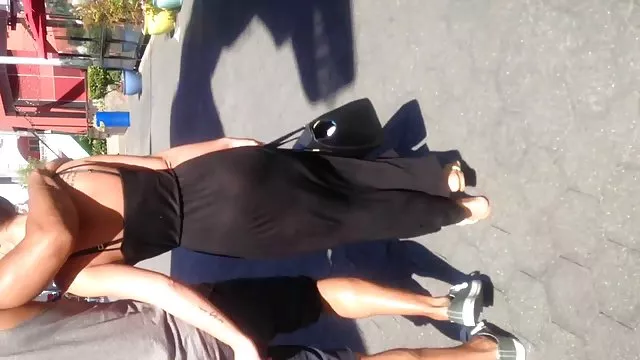 Najlepsze porno bez rejestracji Rude włosy i duże wlochate stare cipy piersi, duże piersi