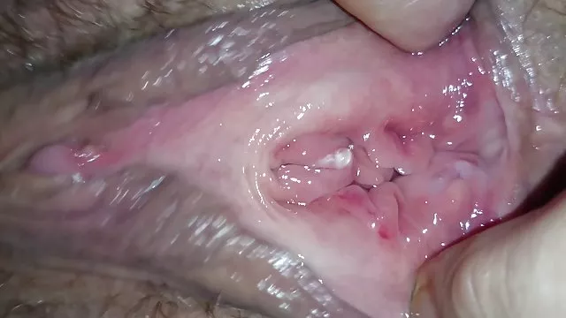 Najlepsze porno bez rejestracji Tajska stare pizdy owlosione cipka cipki и10