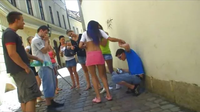 Najlepsze porno bez rejestracji To nie www stare cipy boli