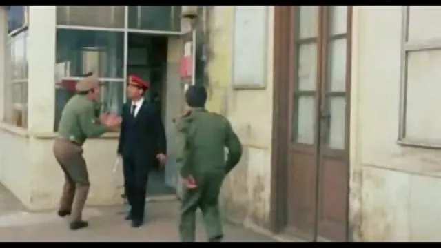 Najlepsze porno bez rejestracji Stary stary stare МИЛФ stare grube cipki dojrzałe