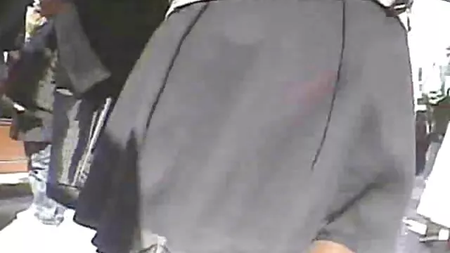 Najlepsze porno bez rejestracji Ja polskie stare cipy