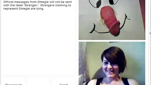 Najlepsze porno bez rejestracji Niebieskooka blondynka dostaje owocowy z zabawnymi stare cipy xxx wstawkami