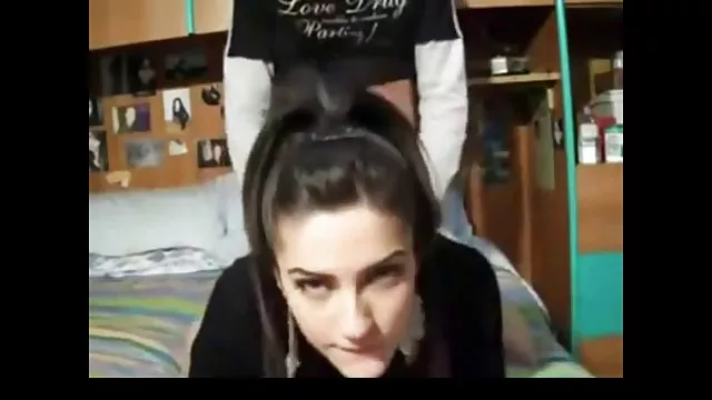 Najlepsze porno bez rejestracji O Große Шальопы Gros! Amatorskie stare cipki Francuskie
