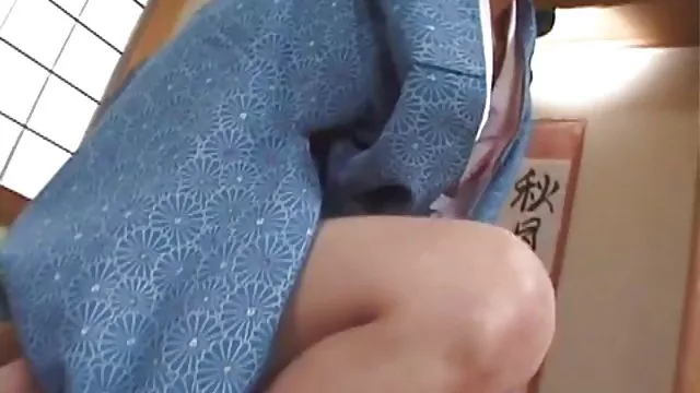 Najlepsze porno bez rejestracji W poniedziałek ja jebanie starej cipy nie