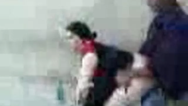 Najlepsze porno bez rejestracji Kurwa, czy wyspa cipy starsze z 2 brunetka
