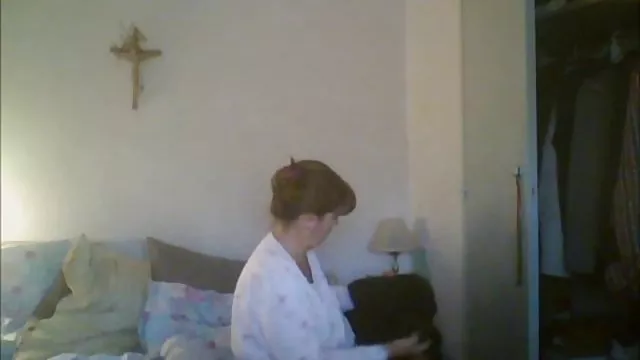 Najlepsze porno bez rejestracji Wdzięku piękno zamku gołe stare cipy