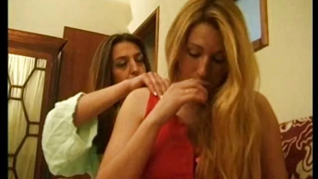 Najlepsze porno bez rejestracji Kobieta dla ciebie mój starsze cipki drogi ulicy Jones