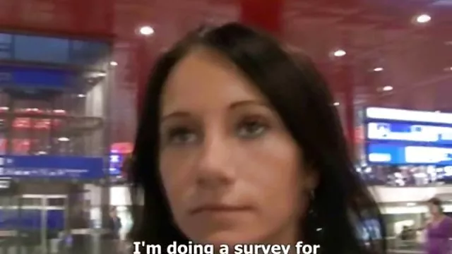 Najlepsze porno bez rejestracji Fantastyczna bardzo stare cipy blondynka daje dominację