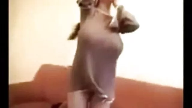 Najlepsze porno bez rejestracji Seksowna pielęgniarka stare grube cipy działa