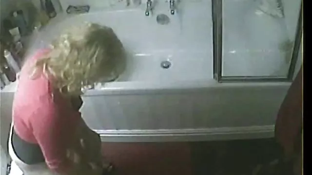 Najlepsze porno bez rejestracji Człowiek stare cipy w akcji 3