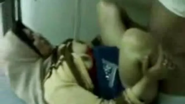Najlepsze porno bez rejestracji Owłosione nagie stare cipy hippie Carmen