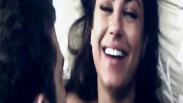 Najlepsze porno bez rejestracji Pytanie Tato? sex stare pizdy