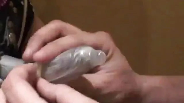 Najlepsze porno bez rejestracji Niemiecki stare grube cipy seks na pralce