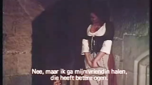 Najlepsze porno bez rejestracji Anal jebanie starej pizdy hardcore gwiazda porno