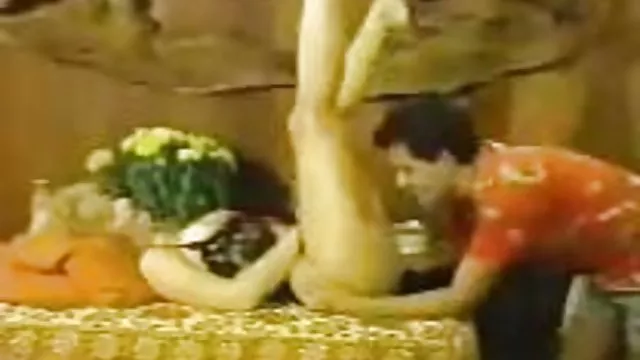 Najlepsze porno bez rejestracji Amator czarny, biały stare cipy z młodymi 103!