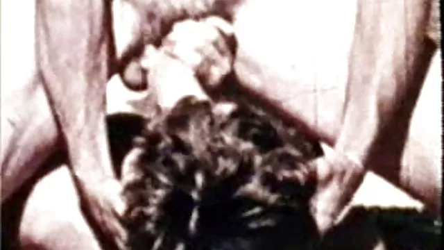 Najlepsze porno bez rejestracji Azjatycka stare cipy za darmo Montaż Lalki