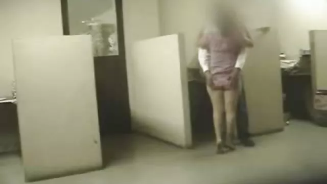 Najlepsze porno bez rejestracji Daisy gorące kobiety ssać wielki kutas starecipypl i pie