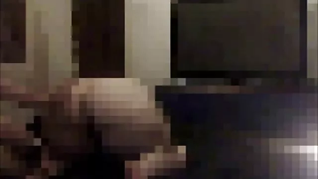 Najlepsze porno bez rejestracji Lesbijki stare cipy xxx jedzą
