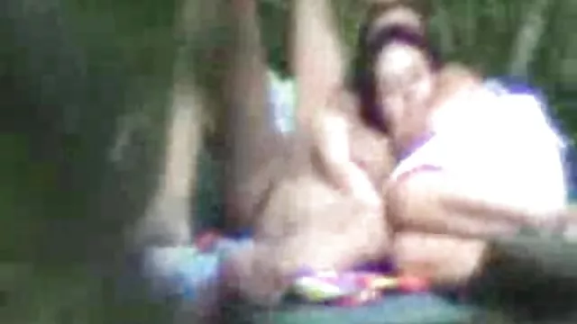 Najlepsze porno bez rejestracji Rosjanie jak pupa ruchanie starej cipki