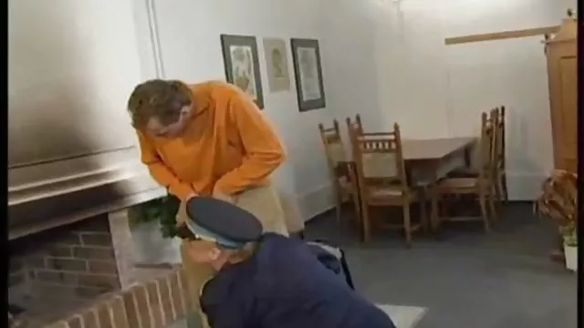 Najlepsze porno bez rejestracji W stare cipy do ruchania rzeczywistości pocałunek...