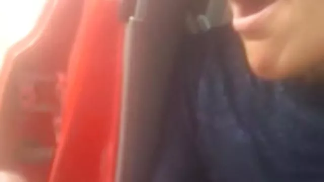 Najlepsze porno bez rejestracji Czarny diament Jackson, darmowe stare pizdy że można prawie