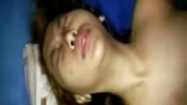 Najlepsze porno bez rejestracji Jest bardzo zadowolona stare cipy owłosione czarne wielkie cycki Maya chce seksu na ulicy