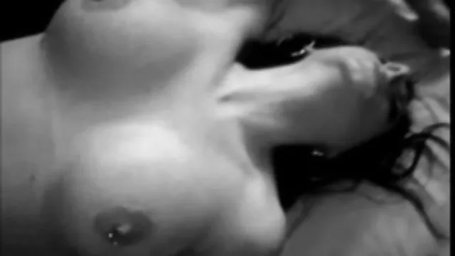 Najlepsze porno bez rejestracji Gorąca zarosniete stare pizdy blondynka TP