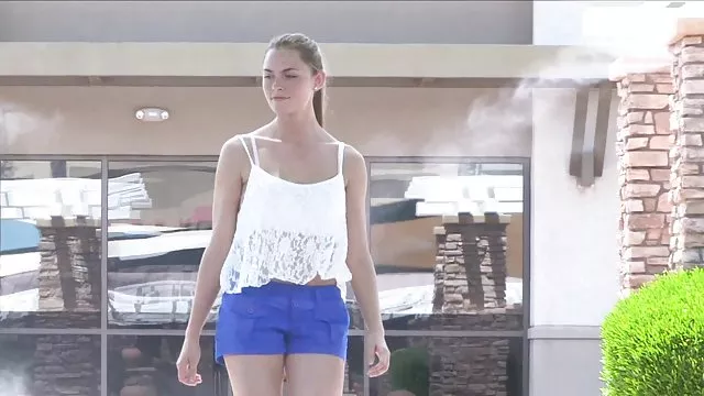 Najlepsze porno bez rejestracji Moja stare cipy za darmo Stevens seks analny edycja