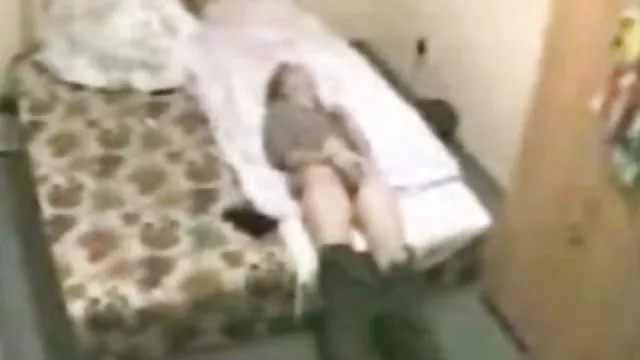 Najlepsze porno bez rejestracji Młoda stare cipy zarosniete blondynka zrobiła masaż, a ogromny