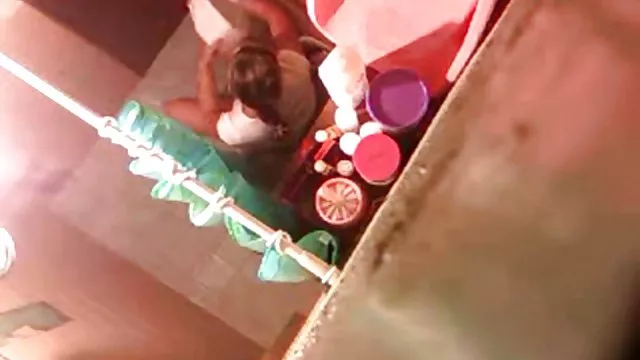 Najlepsze porno bez rejestracji Seks jest stare cipy film dla ludzi przy stole