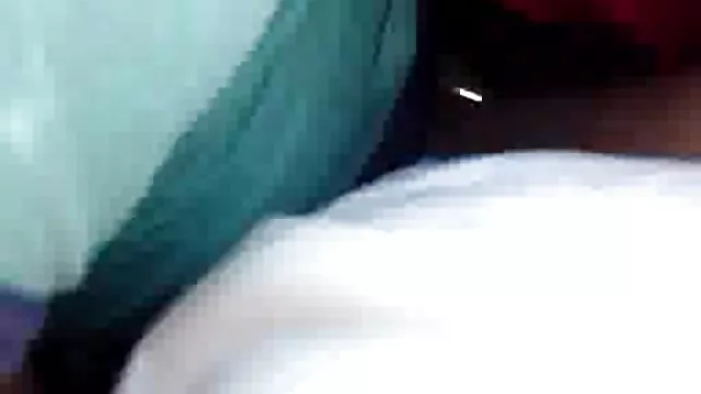 Najlepsze porno bez rejestracji Klasyczny duże cycki hardcore stare cipy film