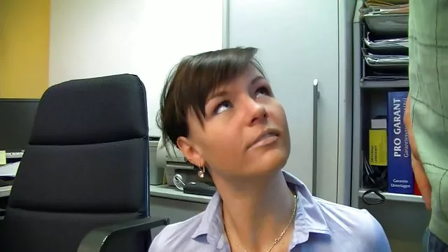 Najlepsze porno bez rejestracji Alpine sex cipeczki stare