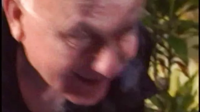 Najlepsze porno bez rejestracji Zabawki ogolone, cipki blondynka starecipypl