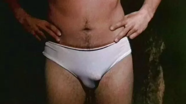 Najlepsze porno bez rejestracji Bogata darmowe stare cipy zawartość