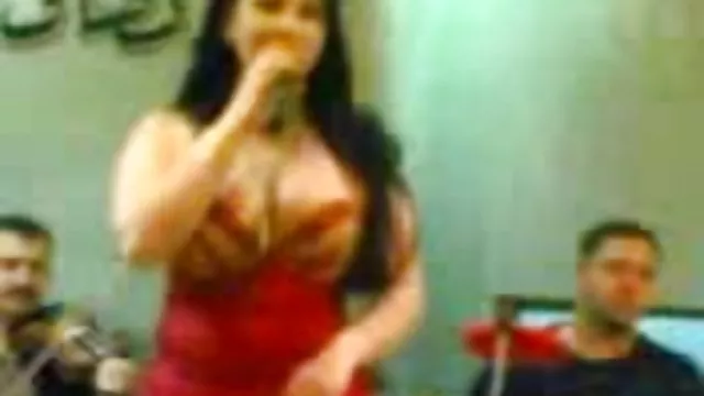 Najlepsze porno bez rejestracji W spektaklu stare cipy w spermie sypialni trzymać