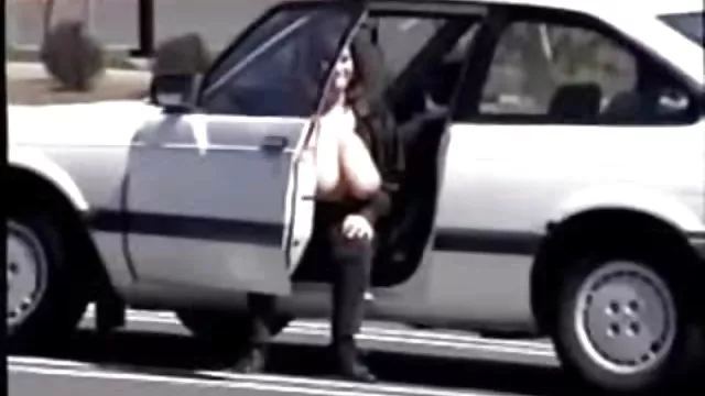 Najlepsze porno bez rejestracji Młoda para delikatny seks 1 2 grube stare cipy