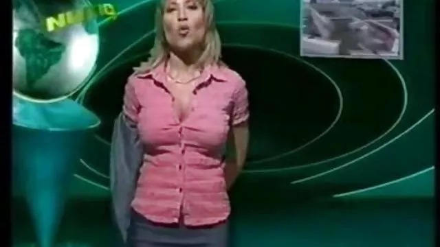 Najlepsze porno bez rejestracji Bl-книгоед stare wielkie cipy